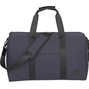 JOE MIMRAN - Gry Mattr Duffle